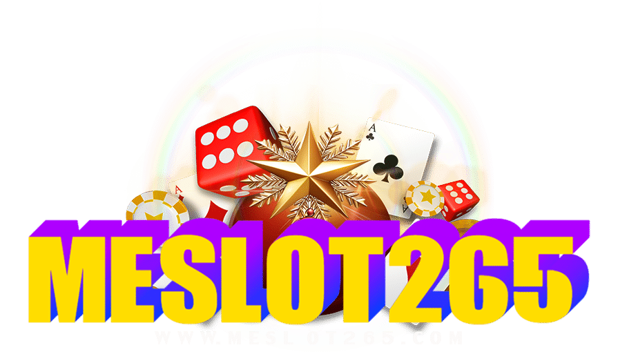 meslot265